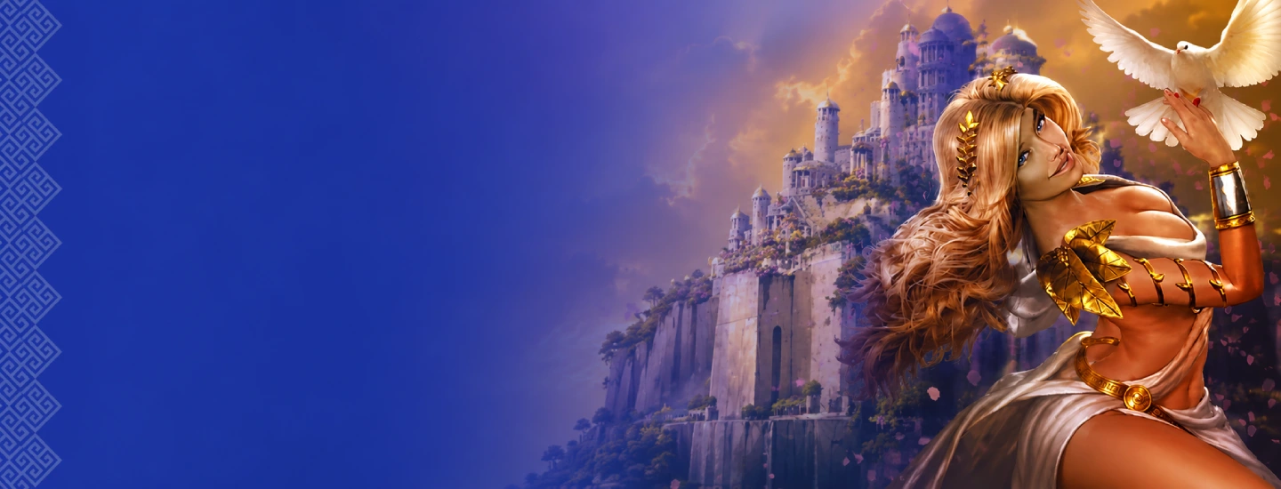 librabet casino banner